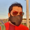 Profilbild von Caballero de Géminis♊️🇦🇷