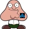 C9 kDolores #C9WIN profil fotoğrafı