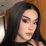 Profilbild von ᴠᴀʟᴛᴇʀ