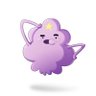 AmethystJade29's profile picture