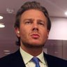 Erik Stuyver's profile picture
