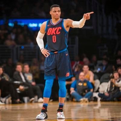 russ×ll's profile picture