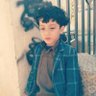 Profilbild von محمد دهمان