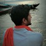 Фото профиля अभिषेक पांडेय 🇮🇳