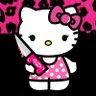 pinkcannibal's profile picture