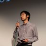 Ryan Swen/孫天行/Sun Tien-hsing's profile picture