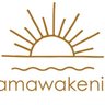 Mamawakening | Pregnancy Birth Postpartum profil fotoğrafı