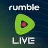 Profilbild von RumbleLiveStreams