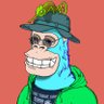 Xabeld 🐍's profile picture