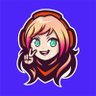 Anime Cosplay's profile picture
