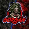 (HIATUS)Gorgän's profile picture