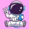 𓃰𓆚hello66hi88 的头像
