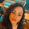 Elaine Bille profil fotoğrafı