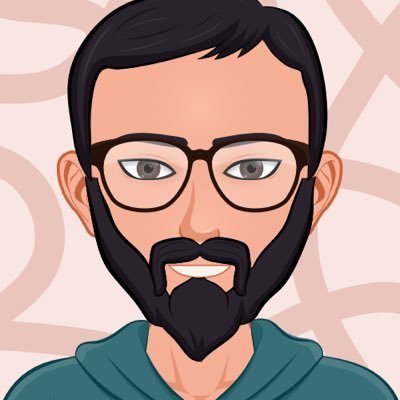 Coach Pablo's profile picture