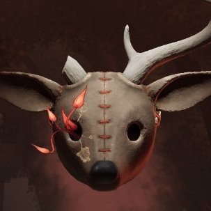 Venture to the Vile, OUT NOW on Steam And PS!'s profile picture