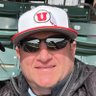 Nate Kuehl's profile picture