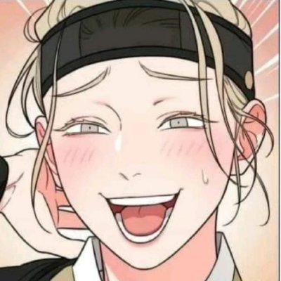 Mary Kim's profile picture