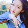 蔡文姬 profil fotoğrafı