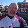 Profilbild von Steve Hjelmberg