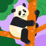 Profilbild von か