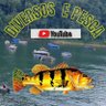 Profilbild von DIVERSOS E PESCA