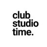 Profilbild von clubstudiotime