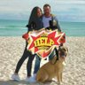 Profilbild von Liquid Help® Energy Drink