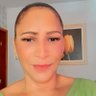 Flávia Moreira 🌞's profile picture
