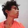 Ankit kr.. profil fotoğrafı