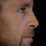 Drew profil fotoğrafı