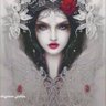 Lady Katherine 🦋🪞's profile picture
