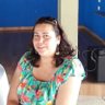 Greici Pereira's profile picture