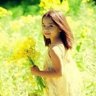 Kim Liao(互Fo) profil fotoğrafı