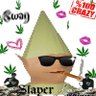 LeafsFan69 的头像