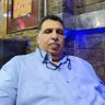 Profilbild von Ahmed Hussein