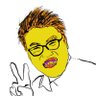マユリカ中谷's profile picture