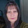 Martha Adriana's profile picture