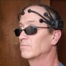 James H Hill's profile picture