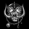 Profilbild von savagekill111