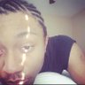 Benjiman Giovanni's profile picture