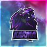 Profilbild von th3ycallmekarma