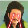 BTCTwit's profile picture