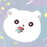 ﾁｬﾝｵｶ's profile picture