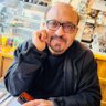 Mohsin Meer مُحسِن میر's profile picture
