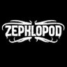Z͝ę͡҉p҉̷hlơ̡̕p̨̕o̸͟͢d's profile picture