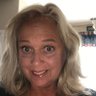 Profilbild von Elizabeth