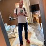 Gary Wentworth 🔋's profile picture