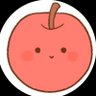 🍎 的头像