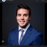 Troy profil fotoğrafı