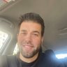 Brandon Goldberg 的头像